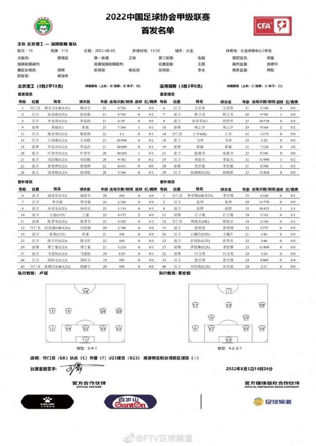 2019年12月2日上午，由庆阳汇恒盛视影视，北京合力创作，重庆博如文化联合出品的院线电影《神奇合唱团》在重庆正式开机